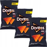 lays-doritos-bbq-100g-nazwa-handlowa-chipsy-o-smaku-bbq