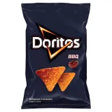 lays-doritos-bbq-100g-rodzaj-chipsy-chrupki-nachosy