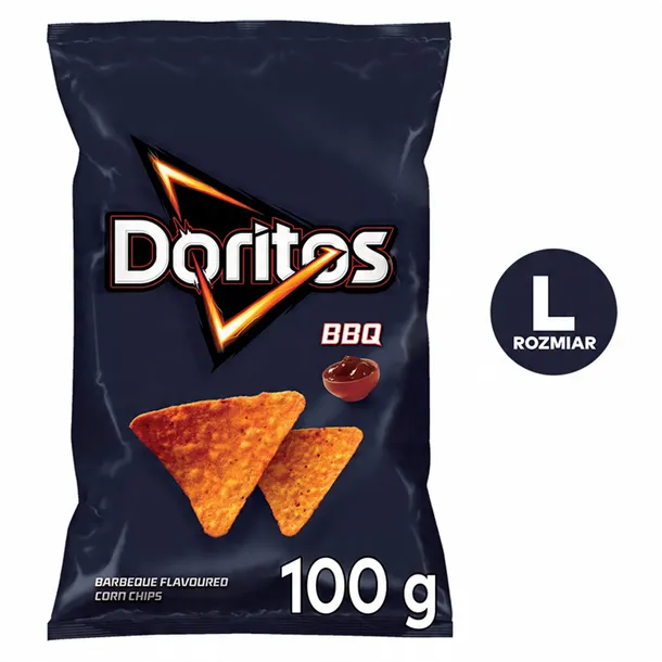 lays-doritos-bbq-100g-typ-solone