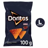 lays-doritos-bbq-100g-typ-solone