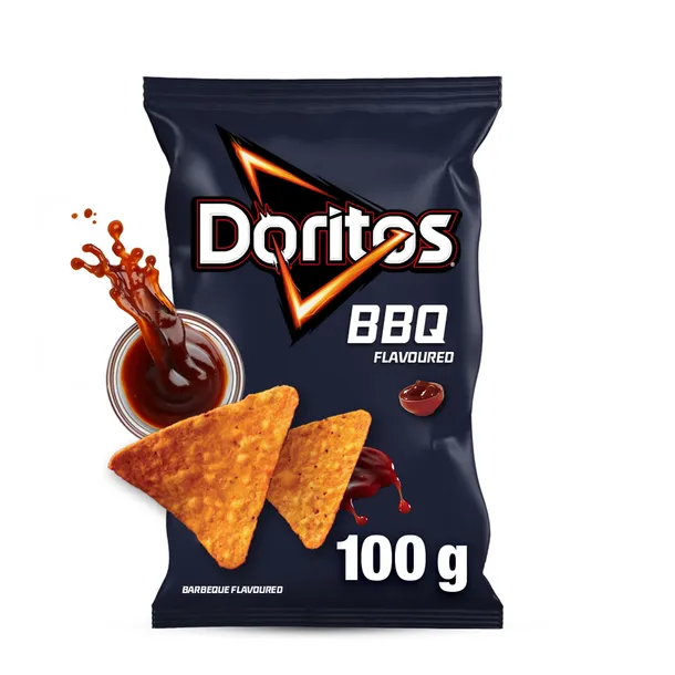 lays-doritos-bbq-100g-marka-doritos-stan-nowy