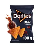 lays-doritos-bbq-100g-marka-doritos-stan-nowy