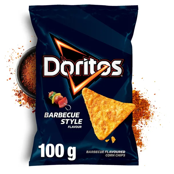 lays-doritos-bbq-100g-marka-doritos-kod-producenta-5900259106667