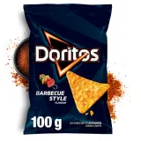 lays-doritos-bbq-100g-marka-doritos-kod-producenta-5900259106667