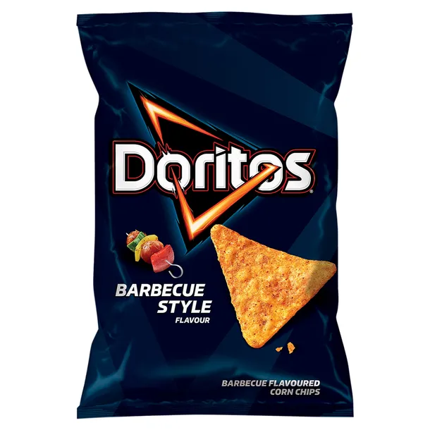 lays-doritos-bbq-100g-marka-doritos-nazwa-handlowa-chipsy-o-smaku-bbq