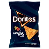 lays-doritos-bbq-100g-marka-doritos-nazwa-handlowa-chipsy-o-smaku-bbq