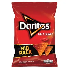 lays-doritos-big-pack-hot-corn-180g