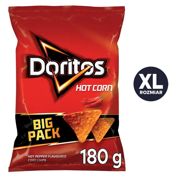 lays-doritos-big-pack-hot-corn-180g-produkt-nie-zawiera-pszenicy