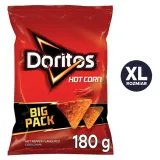 lays-doritos-big-pack-hot-corn-180g-produkt-nie-zawiera-pszenicy