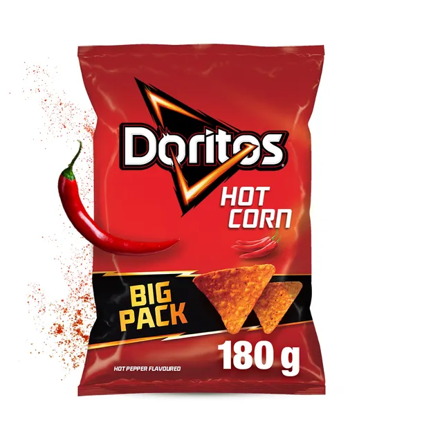 lays-doritos-big-pack-hot-corn-180g-stan-nowy