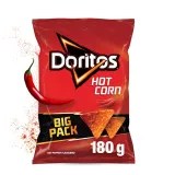 lays-doritos-big-pack-hot-corn-180g-stan-nowy