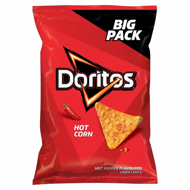 lays-doritos-big-pack-hot-corn-180g-kod-producenta-5900259118653