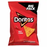 lays-doritos-big-pack-hot-corn-180g-kod-producenta-5900259118653