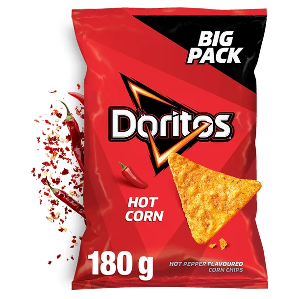 lays-doritos-big-pack-hot-corn-180g-nazwa-handlowa-doritos-hot-corn-chipsy-kukurydziane-o-smaku-ostrej-papryki-180-g