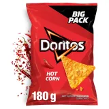 lays-doritos-big-pack-hot-corn-180g-nazwa-handlowa-doritos-hot-corn-chipsy-kukurydziane-o-smaku-ostrej-papryki-180-g