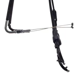 linka-ciegno-gazu-yamaha-fj-1200-91-97