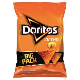 lays-doritos-ser-180g