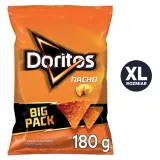 lays-doritos-ser-180g-marka-doritos