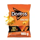lays-doritos-ser-180g-produkt-nie-zawiera-pszenicy