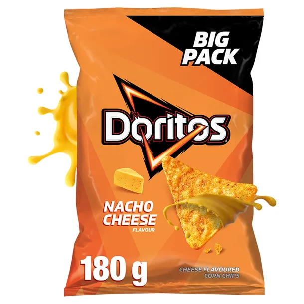 lays-doritos-ser-180g-stan-nowy