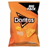 lays-doritos-ser-180g-kod-producenta-5900259118639