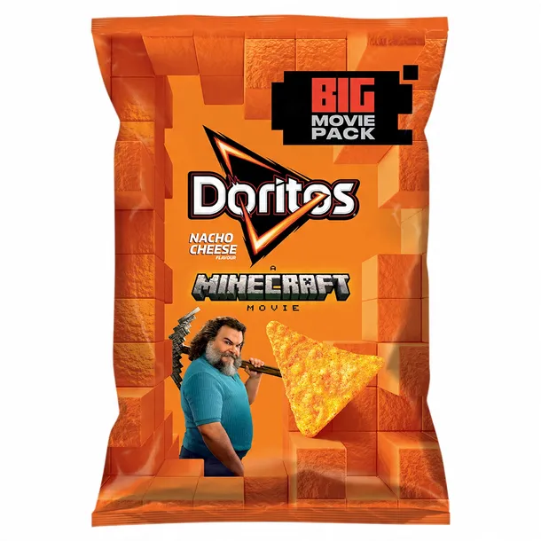 lays-doritos-ser-180g-nazwa-handlowa-doritos-nacho-chipsy-kukurydziane-o-smaku-serowym-180-g