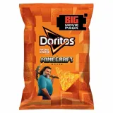 lays-doritos-ser-180g-nazwa-handlowa-doritos-nacho-chipsy-kukurydziane-o-smaku-serowym-180-g