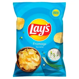 lays-fromage-200g
