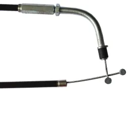 linka-ciegno-gazu-yamaha-xs-360-77-78-a