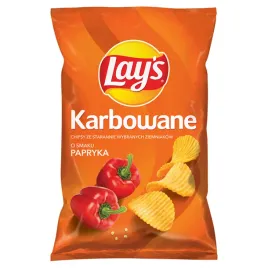 lays-max-karbowane-paprika-120g