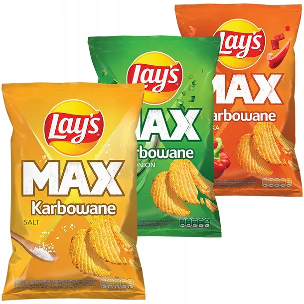 lays-max-karbowane-paprika-120g-produkt-nie-zawiera-barwnikow
