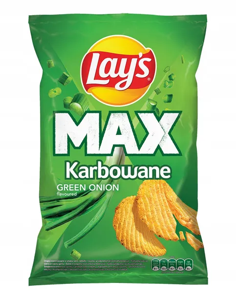 lays-max-karbowane-paprika-120g-stan-nowy