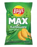 lays-max-karbowane-paprika-120g-stan-nowy