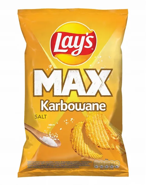lays-max-karbowane-paprika-120g-kod-producenta-5900259133281