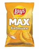 lays-max-karbowane-paprika-120g-kod-producenta-5900259133281