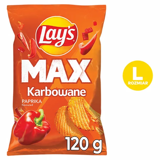 lays-max-karbowane-paprika-120g-nazwa-handlowa-lay-s-chipsy-ziemniaczane-karbowane-o-smaku-papryki-120-g