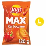 lays-max-karbowane-paprika-120g-nazwa-handlowa-lay-s-chipsy-ziemniaczane-karbowane-o-smaku-papryki-120-g