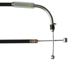 linka-ciegno-gazu-yamaha-xs-400-special-81-83-a