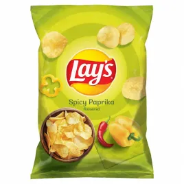 lays-ostra-papryka-130g