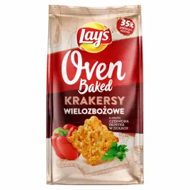 lays-oven-baked-krakersy-papryka-80g