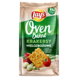 lays-oven-baked-krakersy-ziel-cebulka-80g