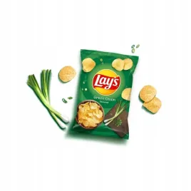 lays-zielona-cebulka-130g