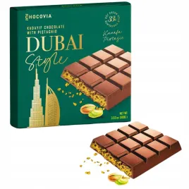 chocovia-czekolada-dubai-style-100g