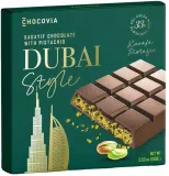 chocovia-czekolada-dubai-style-100g-stan-nowy