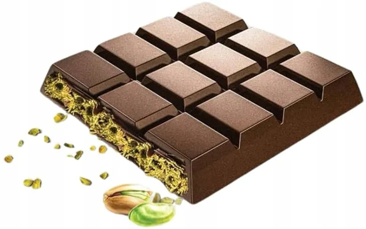 chocovia-czekolada-dubai-style-100g-waga-netto-g-100