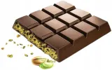 chocovia-czekolada-dubai-style-100g-waga-netto-g-100