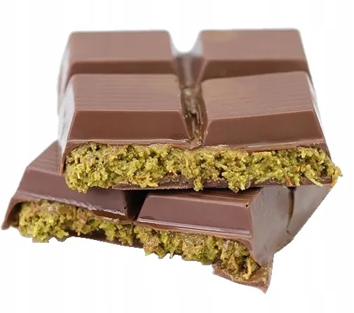 chocovia-czekolada-dubai-style-100g-stan-opakowania-oryginalne