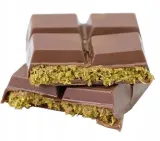 chocovia-czekolada-dubai-style-100g-stan-opakowania-oryginalne