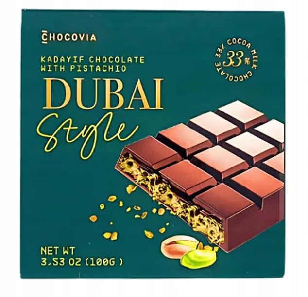 chocovia-czekolada-dubai-style-100g-forma-w-tabliczkach