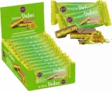 chocovia-czekolada-dubai-style-100g-sklad-nadziewane
